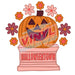 Printed Decal - Halloweentown | Decals from The Glitter Guy