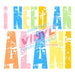 Printed Decal - I Need An Alani | Decals from The Glitter Guy