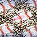 Printed Vinyl - Baseball Grunge | Printed Vinyl from The Glitter Guy