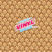 Printed Vinyl - Chocolate Chip Cookies | Printed Vinyl from The Glitter Guy