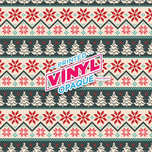 Printed Vinyl - Enjoy, Love Grand Ma | Printed Vinyl from The Glitter Guy