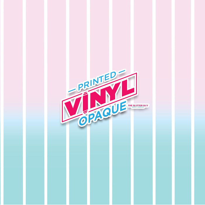Printed Vinyl - Honeydukes | Printed Vinyl from The Glitter Guy