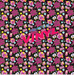 Printed Vinyl - K Poppin | Printed Vinyl from The Glitter Guy