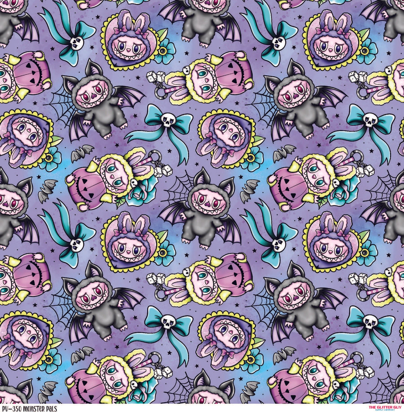 Featured Vinyl Products