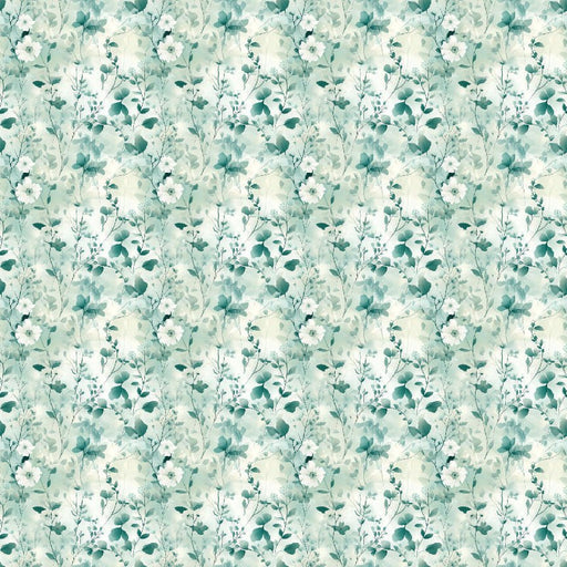 Printed Vinyl - Simply Unbeleafable | Printed Vinyl from The Glitter Guy