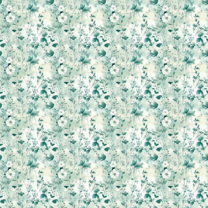 Printed Vinyl - Simply Unbeleafable | Printed Vinyl from The Glitter Guy