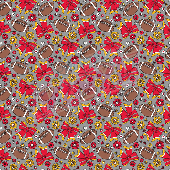 Printed Vinyl - So High school | Printed Vinyl from The Glitter Guy