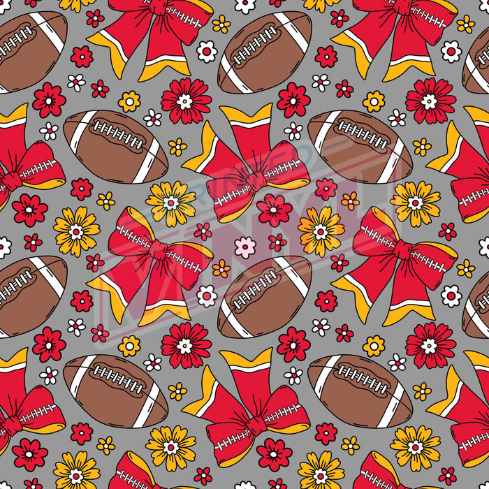 Printed Vinyl - So High school | Printed Vinyl from The Glitter Guy