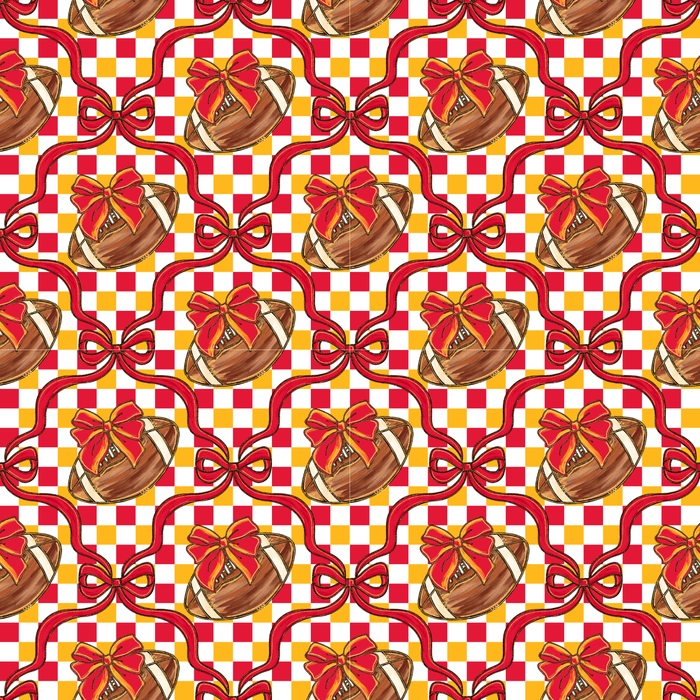 Printed Vinyl - Sunday Swifties | Printed Vinyl from The Glitter Guy