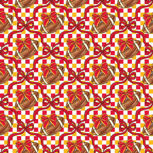 Printed Vinyl - Sunday Swifties | Printed Vinyl from The Glitter Guy