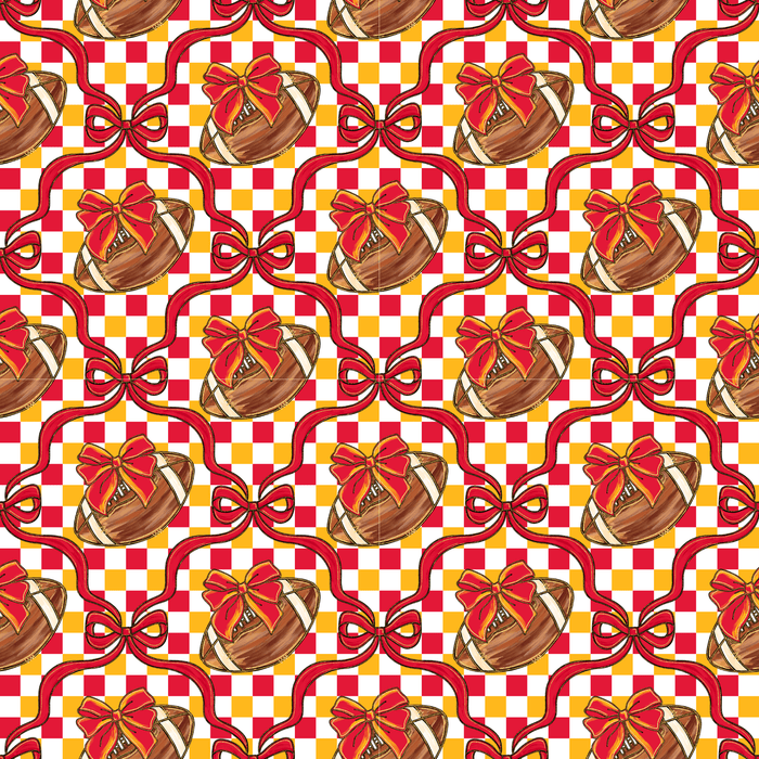 Printed Vinyl - Sunday Swifties | Printed Vinyl from The Glitter Guy