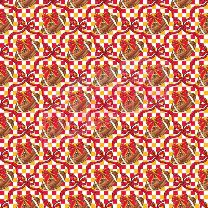 Printed Vinyl - Sunday Swifties | Printed Vinyl from The Glitter Guy