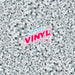 Printed Vinyl - Trippin At The Disco | Printed Vinyl from The Glitter Guy