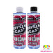 Project Epoxy: Crystal Cast - 16oz Kit | Epoxy from The Glitter Guy