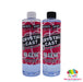 Project Epoxy: Crystal Cast - 32oz Kit | Epoxy from The Glitter Guy