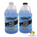 Project Epoxy: Fast Cast - 128oz Kit (1 Gallon) | Epoxy from The Glitter Guy