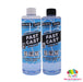 Project Epoxy: Fast Cast - 32oz Kit | Epoxy from The Glitter Guy