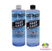 Project Epoxy: Fast Cast - 64oz Kit | Epoxy from The Glitter Guy