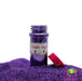 Purple Reign | Glitter from The Glitter Guy