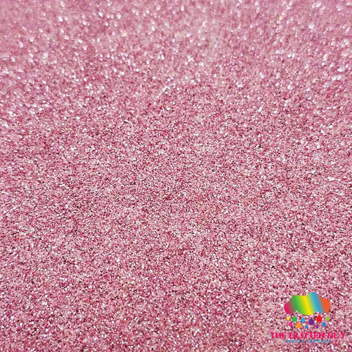 Sangria - Blame Nicole | Fusion from The Glitter Guy