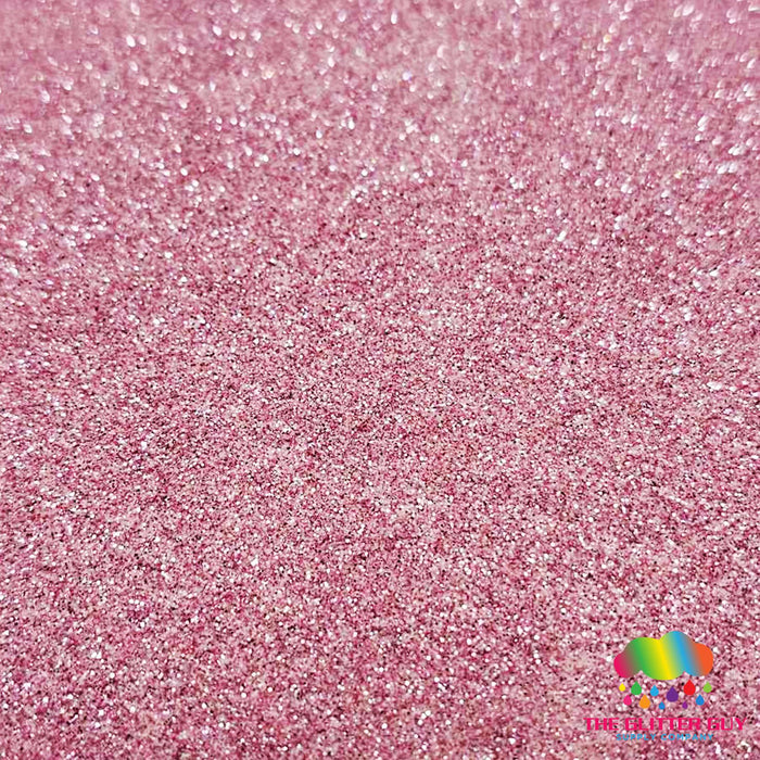 Sangria - Blame Nicole | Fusion from The Glitter Guy