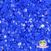 Sapphire - Jelly Rhinestone | Rhinestones from The Glitter Guy