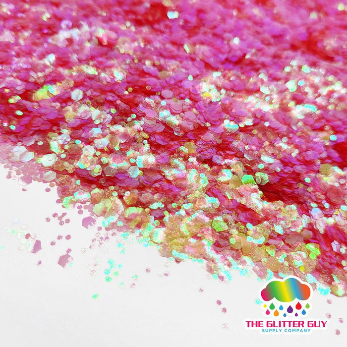 Schweets | Glitter from The Glitter Guy