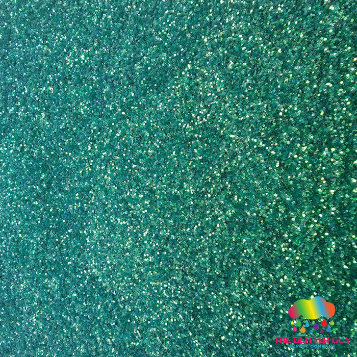 Seaweed | Glitter from The Glitter Guy