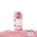 Sweet Pink | Glitter from The Glitter Guy