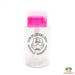 TGG Pump Bottle | Accessory from The Glitter Guy