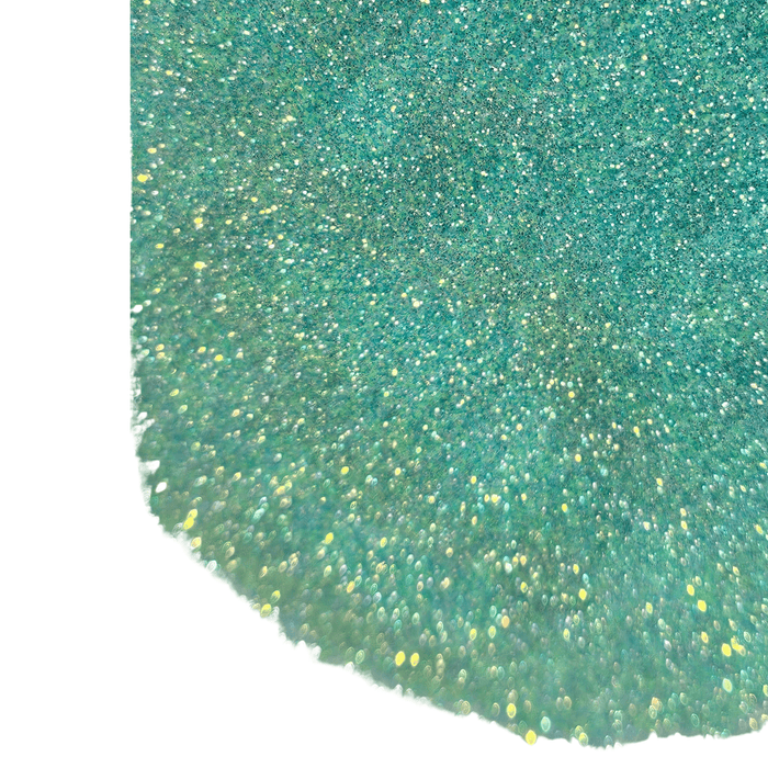 Toxic Tide | Fusion from The Glitter Guy