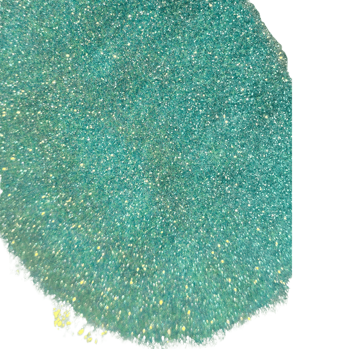 Toxic Tide | Fusion from The Glitter Guy