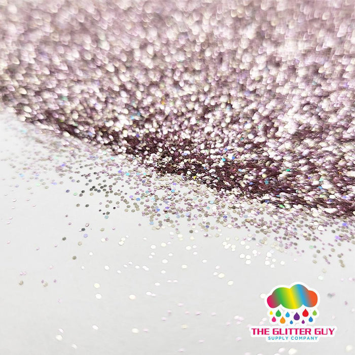 Trendsetter | Fusion from The Glitter Guy