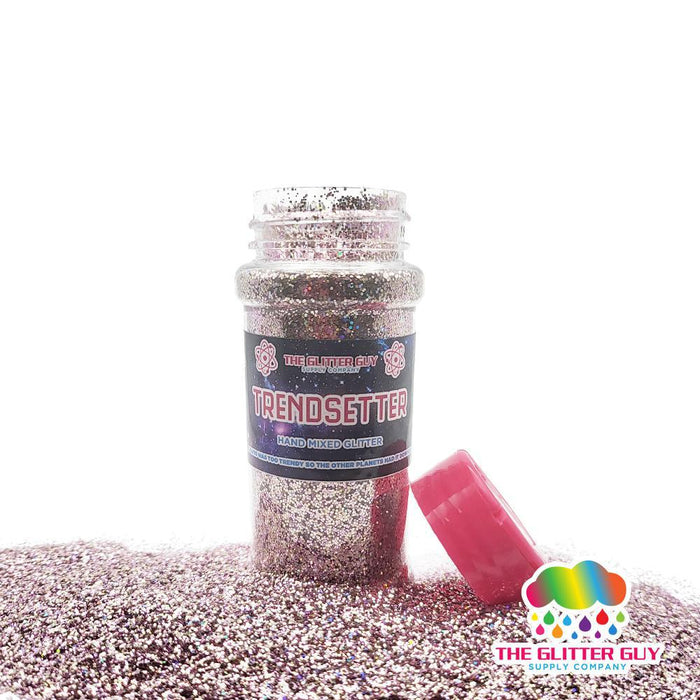 Trendsetter | Fusion from The Glitter Guy