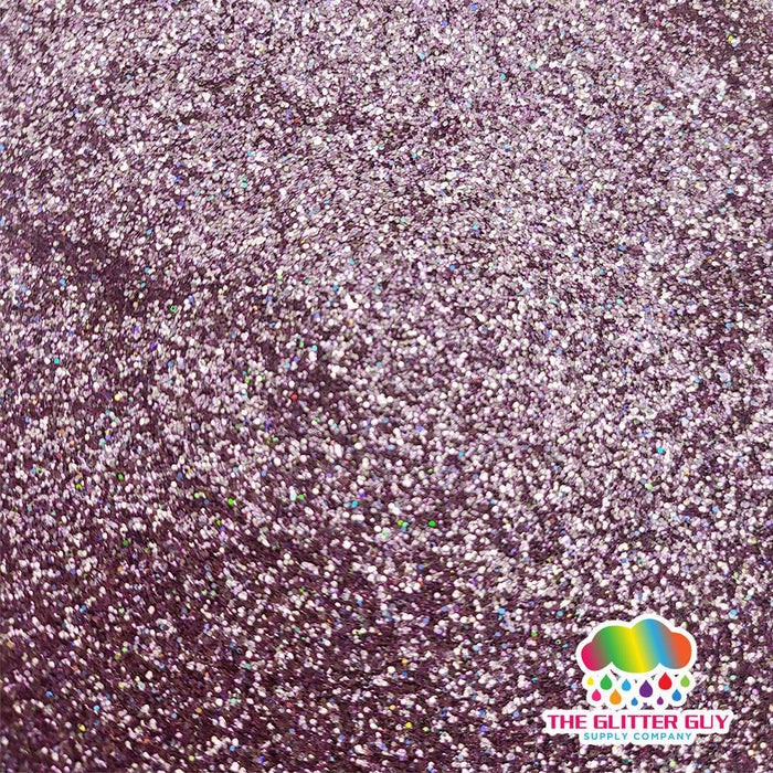 Trendsetter | Fusion from The Glitter Guy