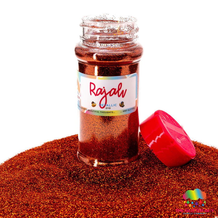 Weekly Value Pack 4 | Bundle from The Glitter Guy