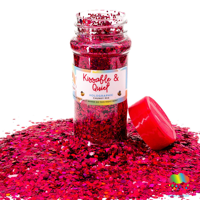 Weekly Value Pack 4 | Bundle from The Glitter Guy