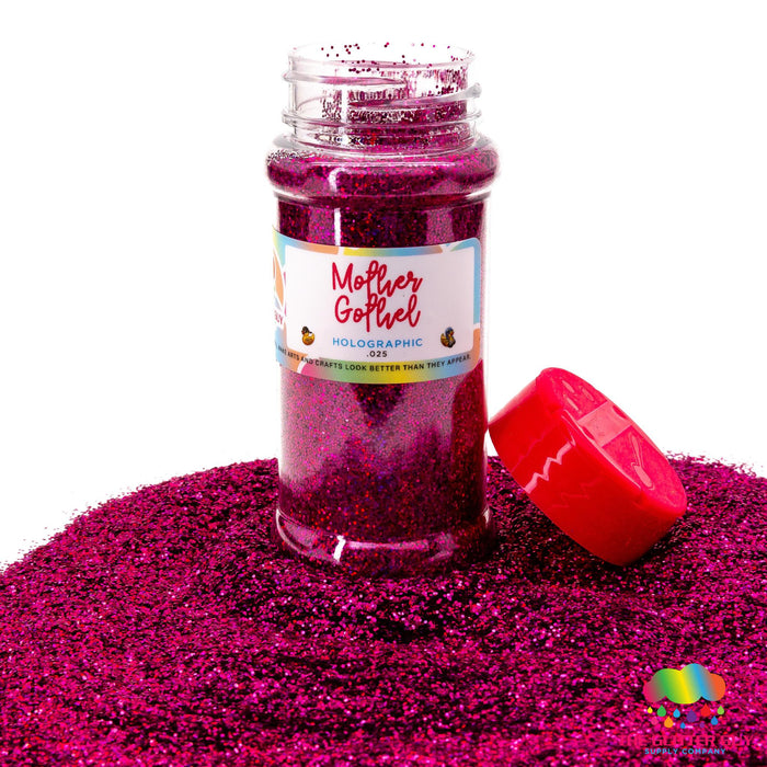 Weekly Value Pack 4 | Bundle from The Glitter Guy