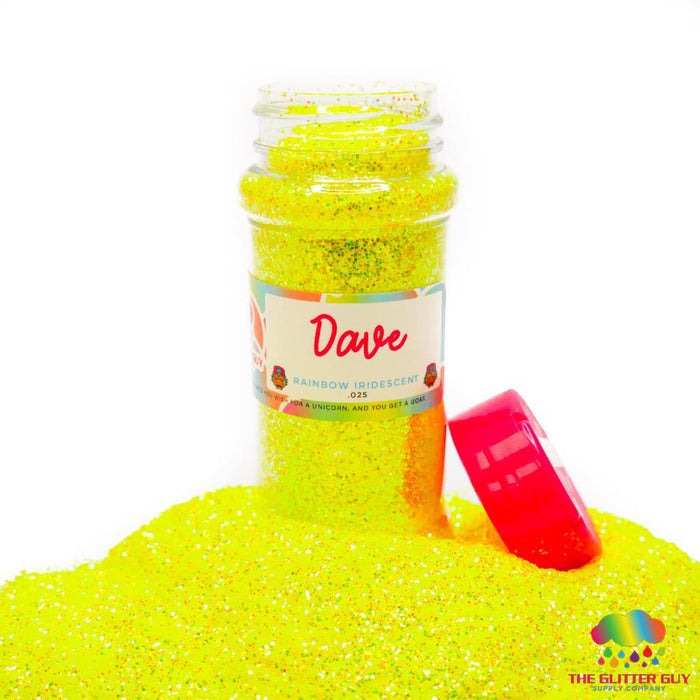 Weekly Value Pack 6 | Bundle from The Glitter Guy