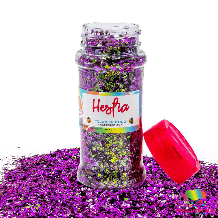 Weekly Value Pack 6 | Bundle from The Glitter Guy