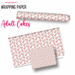 Wrapping Paper - Adult Cakes | Printed Vinyl from The Glitter Guy