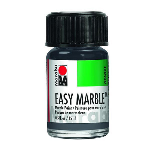 Marabu Easy Marble Set 2 - The Glitter Guy