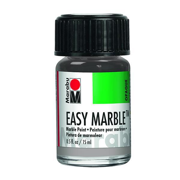 Marabu Complete Easy Marble Set 2 (One of Everything) - The Glitter Guy