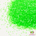 Glow Green - The Glitter Guy