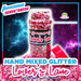Lover's Lane - The Glitter Guy