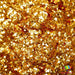 Sass & Brass - The Glitter Guy