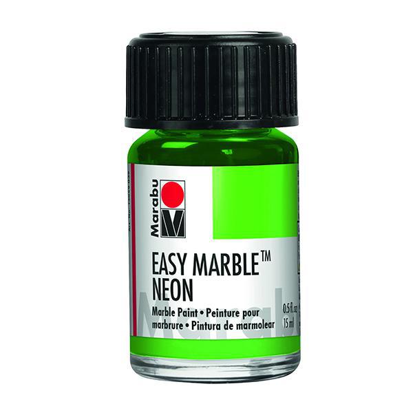 Marabu Easy Marble Set 2 - The Glitter Guy