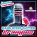 Krampus - The Glitter Guy