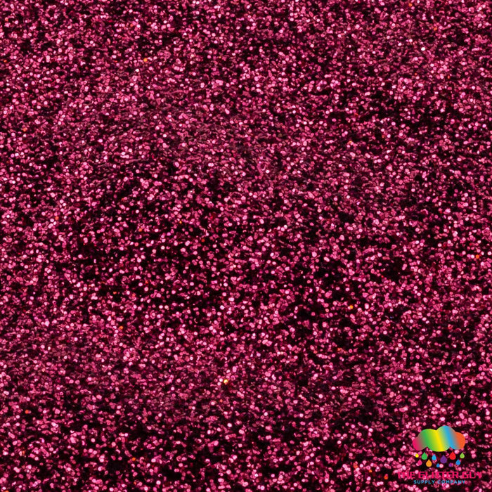 Anchorman | Glitter from The Glitter Guy