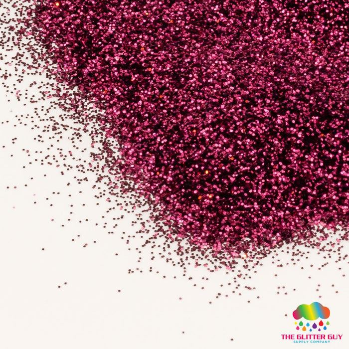 Anchorman | Glitter from The Glitter Guy